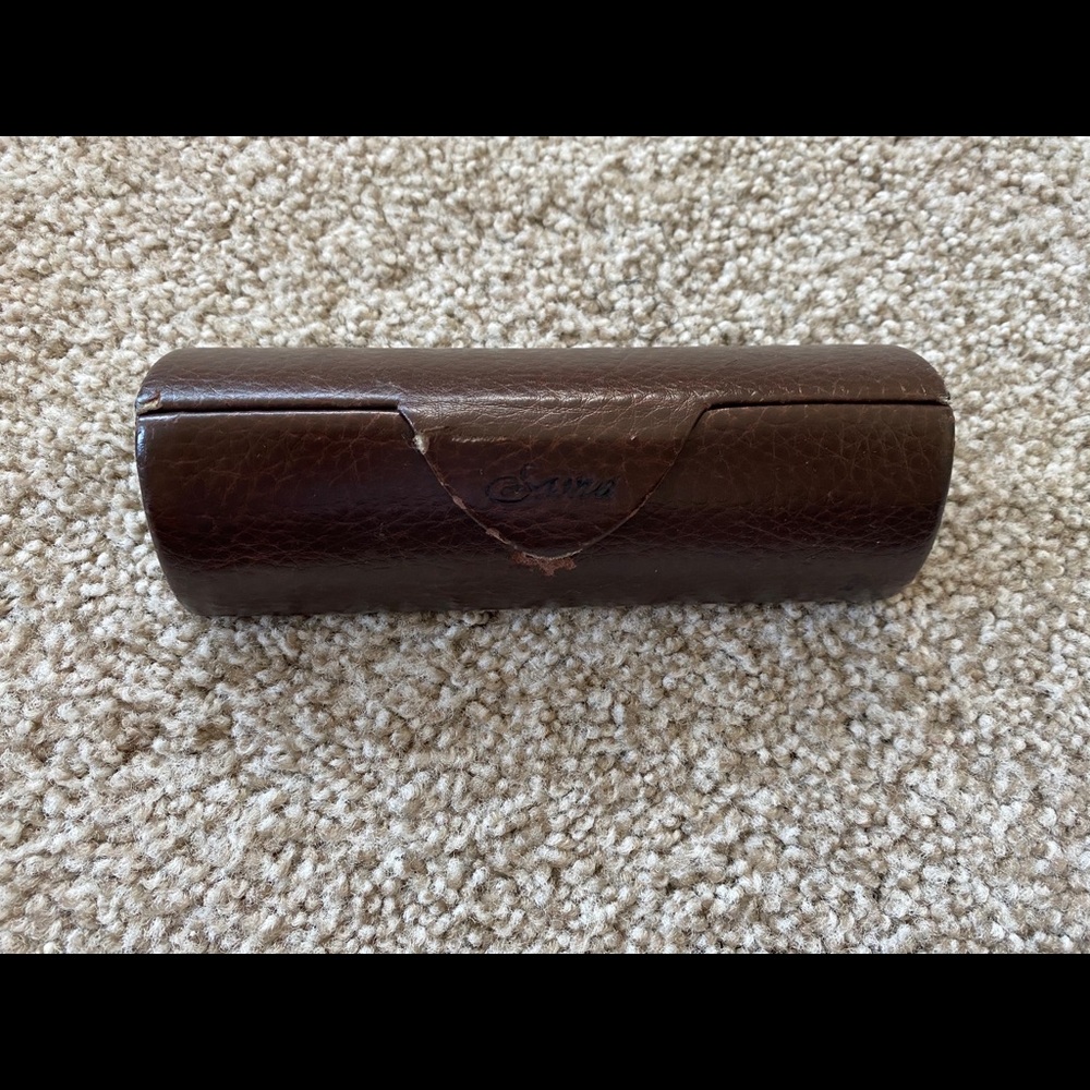 Sama glasses/frames - Picture 2 of 3